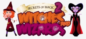 About This Game - Magician