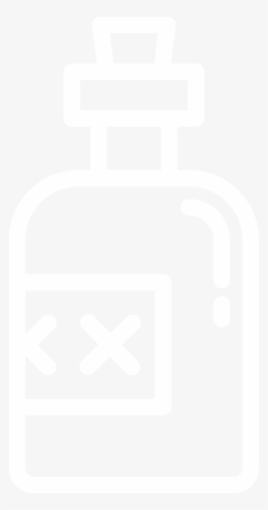 Tito's Handmade Vodka