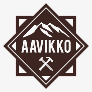 Aavikko - Vector Graphics