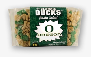 Oregon Ducks Pasta Salad - Oregon Uo Ducks 9-inch Luncheon Or Dinner Paper Plate