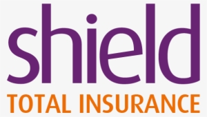 Visit The Shield Website - Shieldtotalinsurance Logo