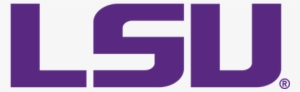 Louisiana State University