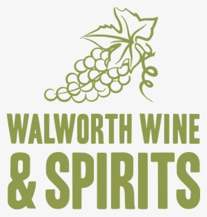 Hardcover: The Spirit Of Democracy: The Struggle