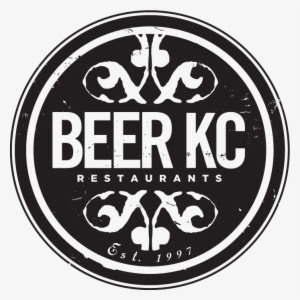 Logo - Logo Design Circle Png