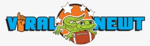Viralnewt - Disclaimer