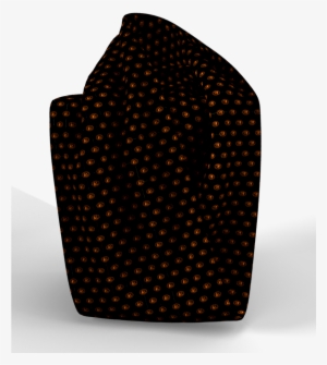 Titos Handmade Vodka Scarf - Polka Dot