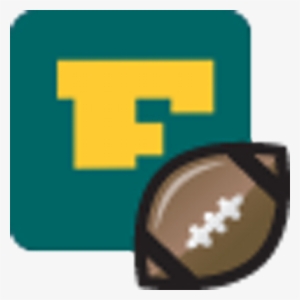 Oregon Ducks Fb - Ucla Bruins Football