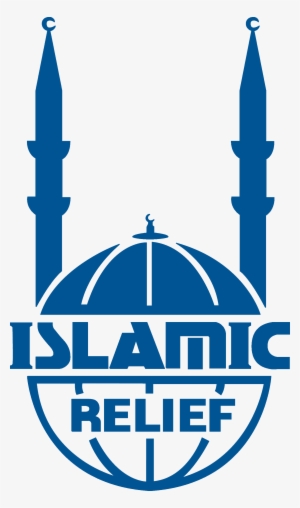 Here Are Our Sponsors For Fungama - Islamic Relief Canada Logo