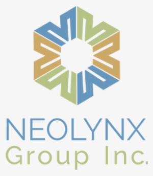 Jamna Digi Web Solutions - Web Designer Udaipur