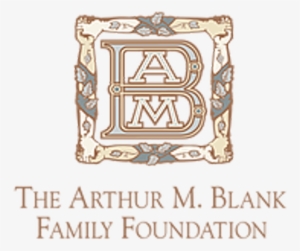 What Makes You Great Include A Sentence Or Two About - Arthur Blank