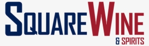 Squarewine & Spirits - Marketing