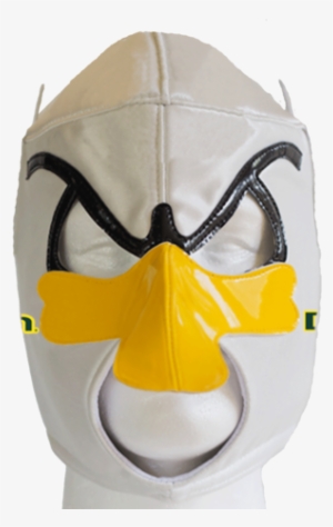 University Of Oregon - Oregon