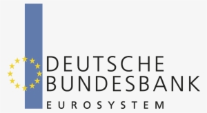 Chase Bank Logo Deutsche Bundesbank Wikipedia - Central Bank Of Germany