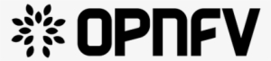 Opnfv Logo - Open Platform For Nfv