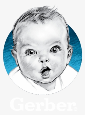 Gerber Baby