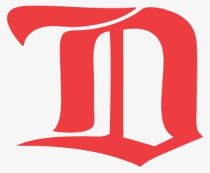 Red Wings Escape Arizona With A 5-4, Shootout Win - Detroit Red Wings D