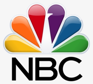 Nbc Logo - National Broadcasting Company