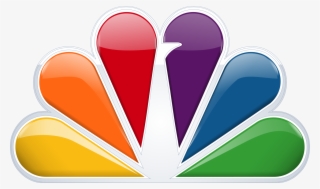 Nbc Logo - Nbc Logo 2018