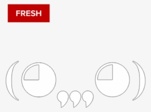 Ghastly Logo Decal - Wonder Polls