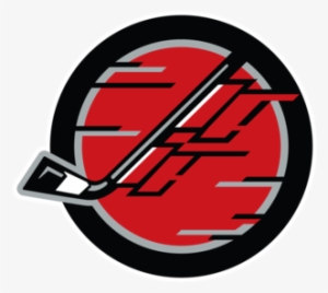 Canes Country - Carolina Hurricanes Logo Concepts