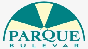 Free Vector Parque Bulevar Logo - Purdue Research Foundation Logo