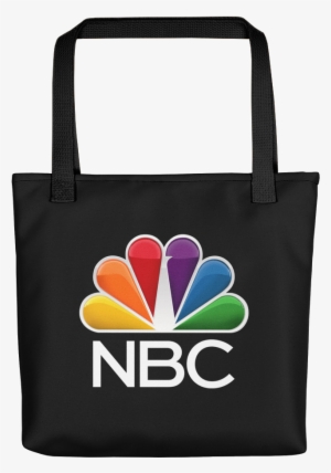 40040 - Moleskiner Evernote Notebook Black