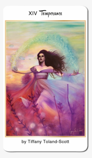 78 Tarot Nautical Gallery