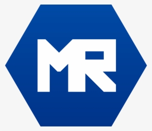 0 Replies 1 Retweet 1 Like - Google Cloud Natural Language