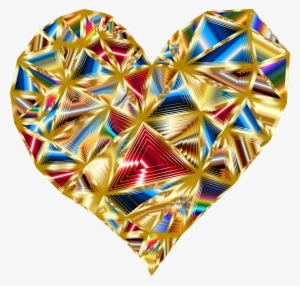 This Free Icons Png Design Of Laugh Until Dawn