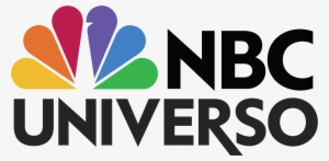 Open - Fifa World Cup 2018 Telemundo