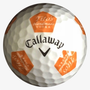 Truvisgolfballs - Com 2018 - - Callaway Golf 2016 Xr Liquid Metal Adjustable Mens