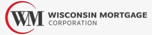 Wisconsin Mortgage Corporation - Wisconsin