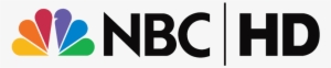 California - Nbc News