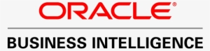Oracle Logo PNG, Free HD Oracle Logo Transparent Image - PNGkit