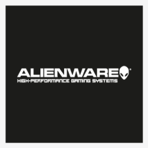 Alienware Vector Logo - Uber Advanced Technologies Group Logo