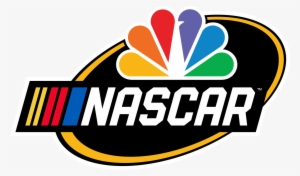 Nascar On Nbc 2017 - Nascar On Nbc 2018