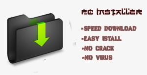 This Approach To The Production Of The Game Offers - Download Dragon Ball Z Battle Of Z Demo For Pc