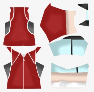 Costume - Http - //i - Imgur - Com/2zgqqui - Illustration