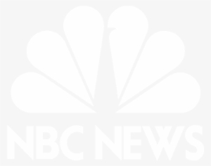 Home Page Logos Nbc - Nbc News