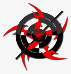 Alienxred Skinpack - Mobile App