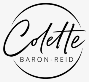 Oracle Card Queen - Oracle