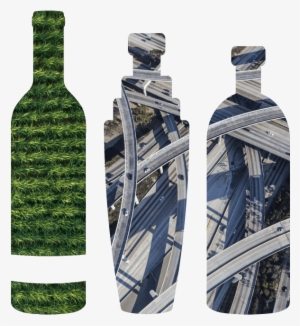 Boteco Vodka Transparent - Vodka