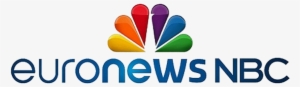 Nbc Logo Transparent