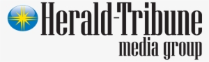Htmg Logo - Sarasota Herald Tribune Logo