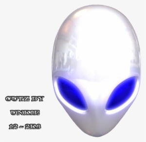 Alienware
