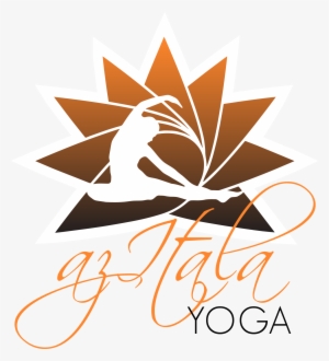 Azitala - Elk River - Msc Cruises