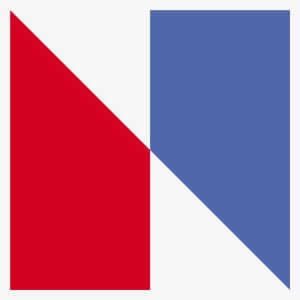 Open - Nbc Logo 1975