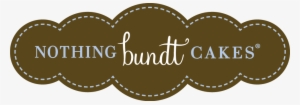 Nbc-logo - Nothing Bundt Cakes Menifee