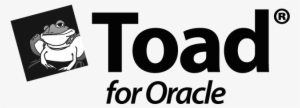 Toad For Oracle - Toad Oracle Logo