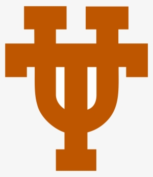 University Of Texas Logo - University Of Texas Longhorns